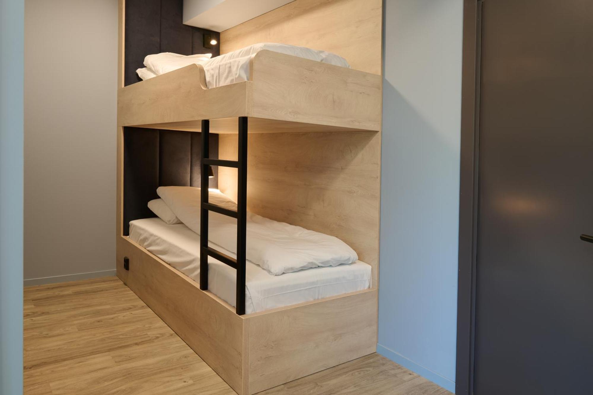 Horten Apartment Extérieur photo